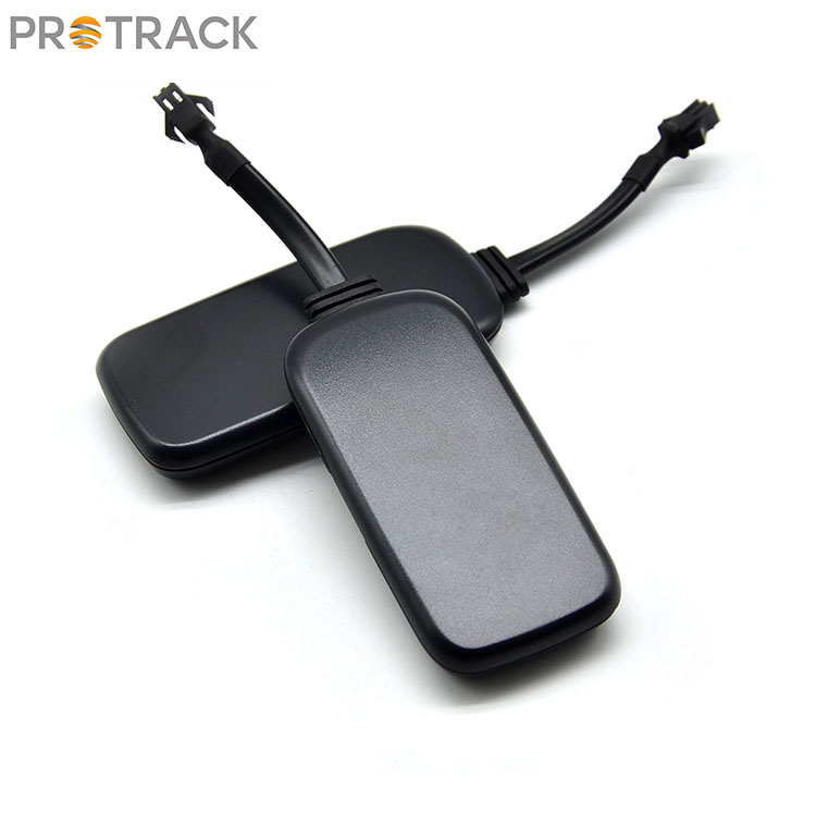 Protrack insiste sur le contrôle qualité du produit Gps Tracker