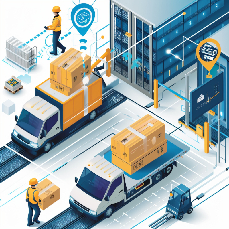Pourquoi choisir le GPS ProTrack?
