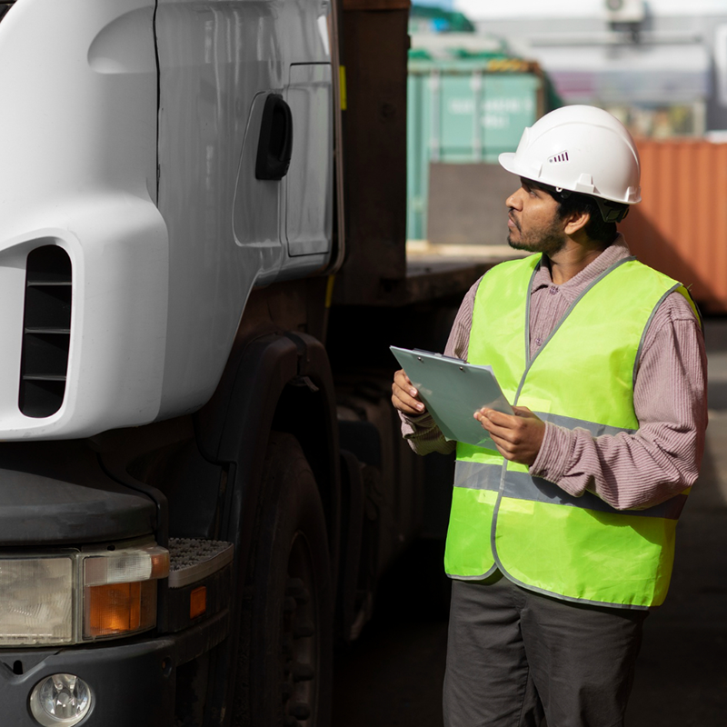 Choisir la bonne plate-forme de suivi GPS pour la flotte de votre véhicule