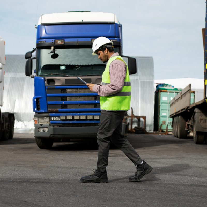 Techniques de prévention des vols efficaces pour les opérations de vente au détail et de location