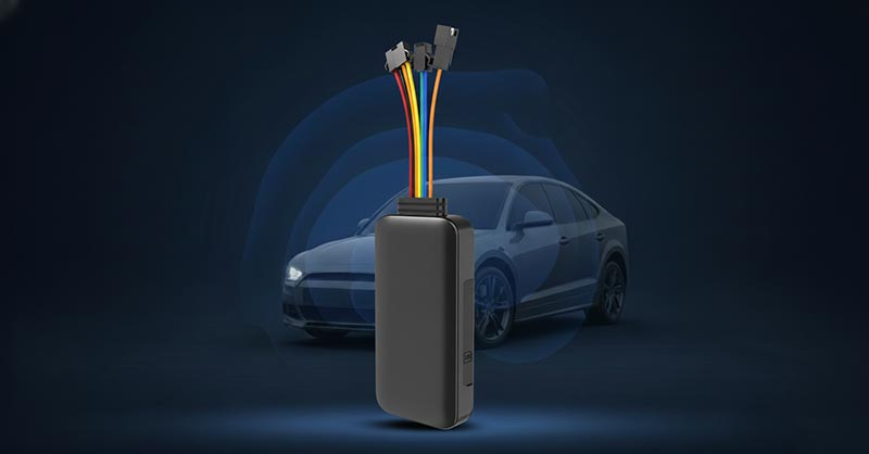 Un aperçu complet de la lecture des fiches techniques des équipements de suivi GPS : quels sont les véritables problèmes ?