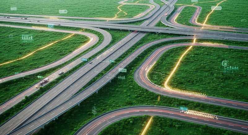 Les façons inattendues dont le suivi GPS vous permet d'économiser de l'argent