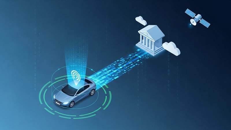 La vérité sur les trackers GPS et les prêts automobiles : comment la technologie modifie les approbations